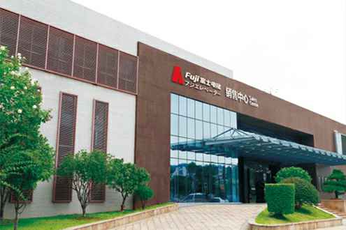 开云app官方在线入口-开云(中国)