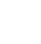 开云app官方在线入口-开云(中国)